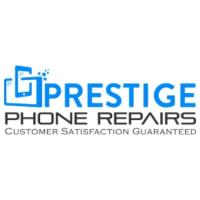 Prestige Phone Repairs image 2